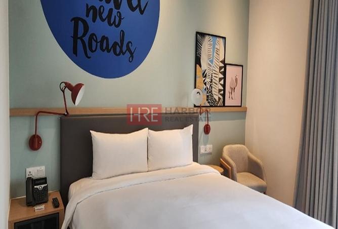 15461137 - Property Image 2