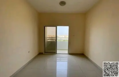 Apartment - 1 Bedroom - 1 Bathroom for rent in Al Hamidiya 2 - Al Hamidiya - Ajman