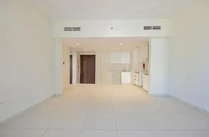 شقة - غرفة نوم - 2 حمامات للبيع في ريفليكشن - شمس أبوظبي - جزيرة الريم - أبوظبي