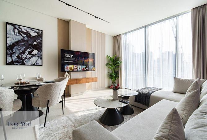 15729717 - Property Image 3