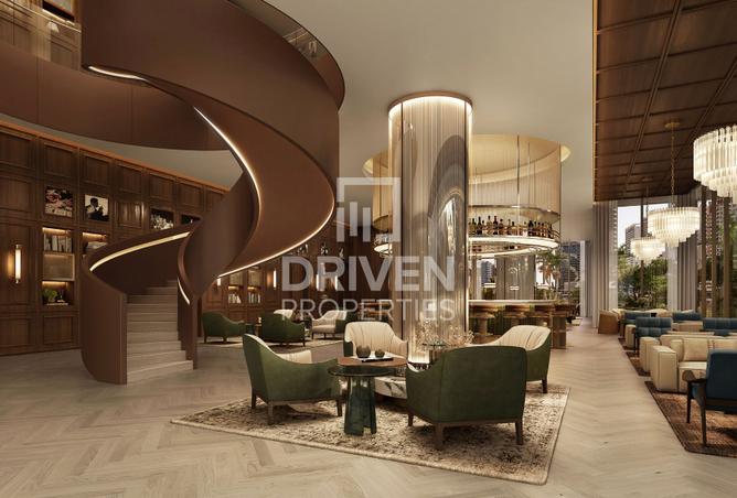 15487662 - Property Image 3