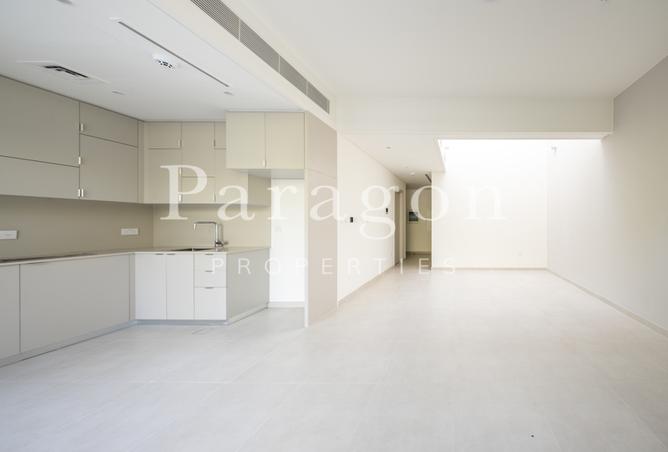 15261449 - Property Image 2