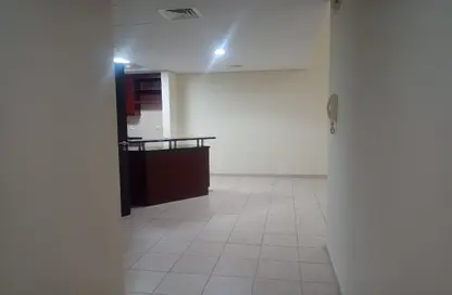 Apartment - 1 Bedroom - 1 Bathroom for rent in Building 38 to Building 107 - Mediterranean Cluster - Discovery Gardens - Dubai