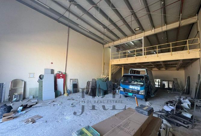 15942326 - Property Image 3