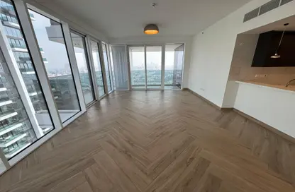 Apartment - 3 Bedrooms - 4 Bathrooms for sale in 1 Residences - Al Kifaf - Zabeel - Dubai