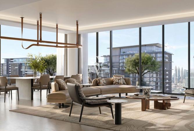 15859664 - Property Image 3