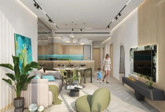 16003124 - Property Image 2