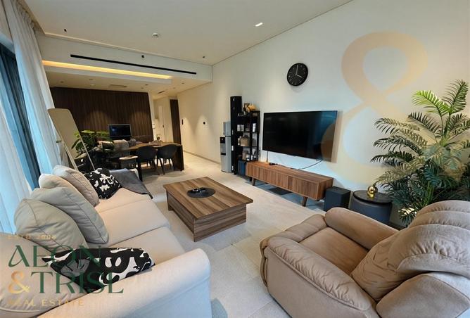 15694254 - Property Main Image