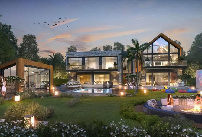 15796519 - Property Image 2