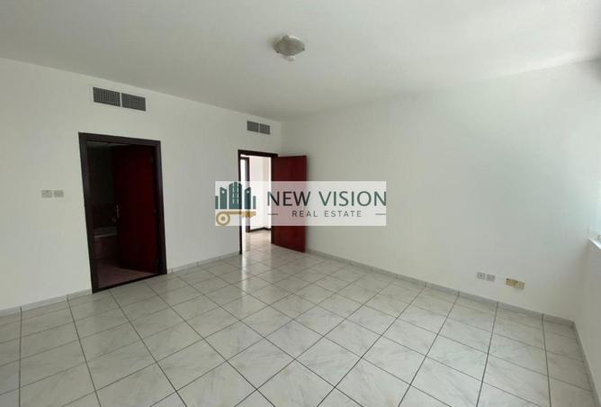 15574395 - Property Image 3