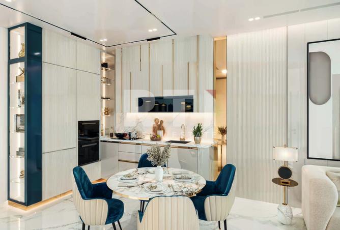 15774399 - Property Image 3