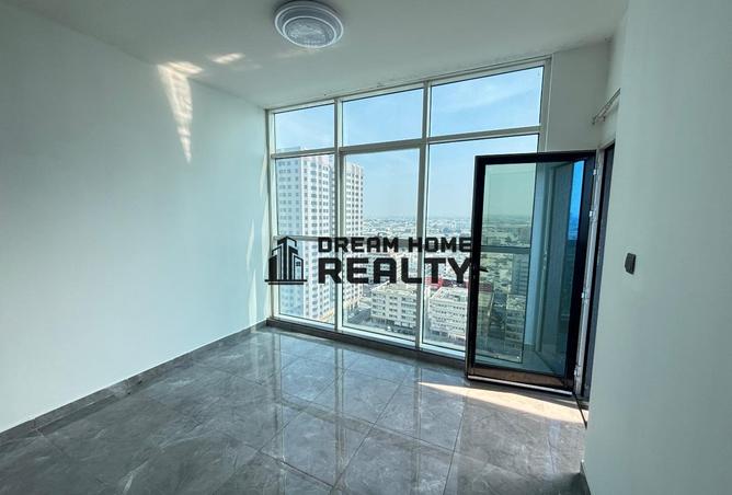 15675528 - الصورة الرئيسية للعقار