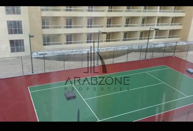 15286566 - صورة العقار 3