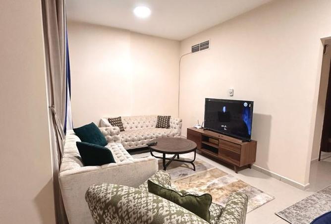 16051163 - Property Image 2