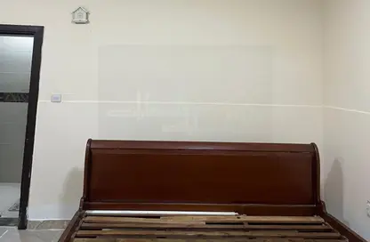 شقة - 1 حمام للايجار في الراشدية - عجمان وسط المدينة - عجمان