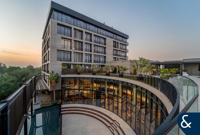 16073685 - صورة العقار 3