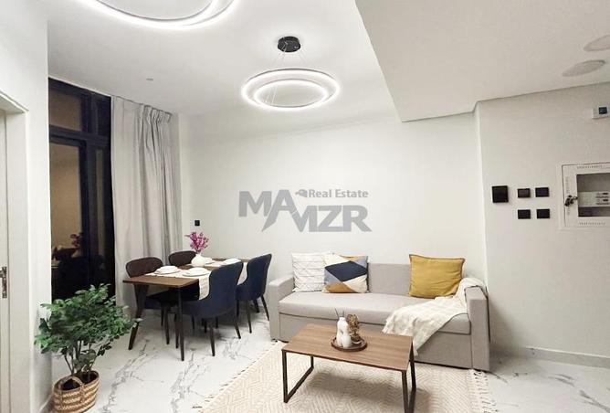 14821170 - صورة العقار 3