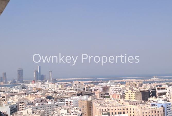 15547788 - الصورة الرئيسية للعقار