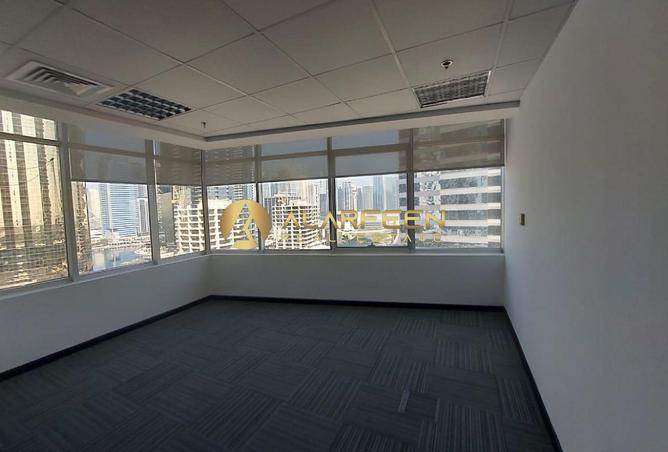 14867905 - Property Main Image