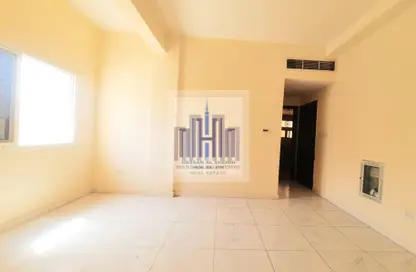 Apartment - 1 Bedroom - 1 Bathroom for rent in Fire Station Road - Muwaileh - Sharjah