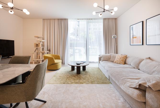 15863734 - صورة العقار 3