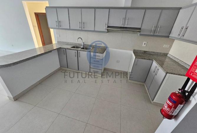 15982685 - صورة العقار 3