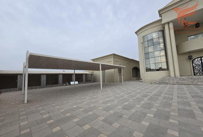 15792545 - صورة العقار 3