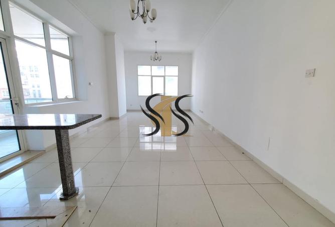 15634815 - صورة العقار 2