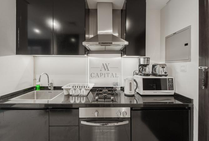 15252761 - Property Image 3