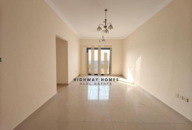 15694960 - Property Main Image