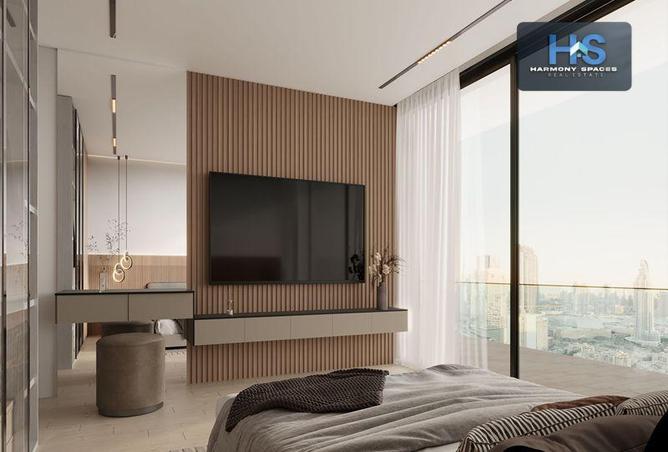 15257700 - Property Image 3