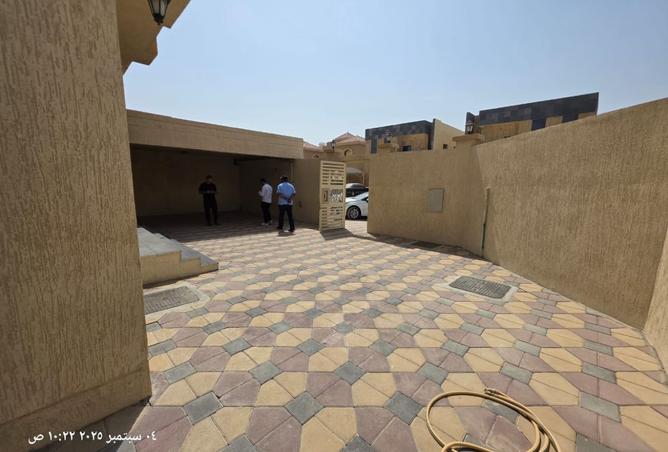 15376564 - صورة العقار 3
