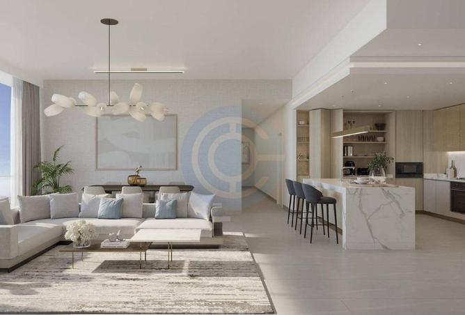 15557231 - Property Image 2