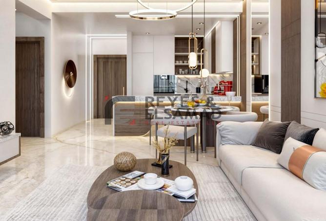 15676185 - Property Main Image