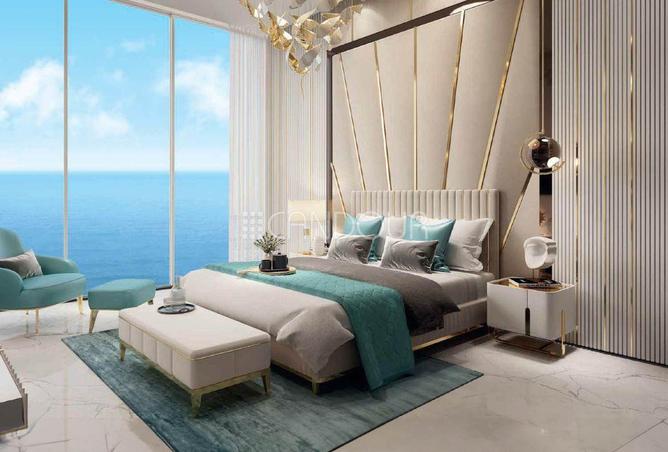 15949000 - Property Image 2