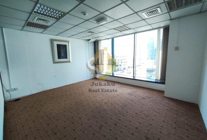 15554435 - Property Main Image