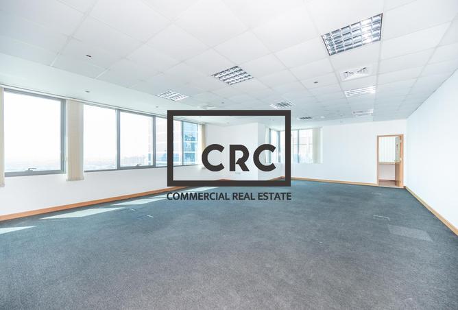15408335 - Property Main Image