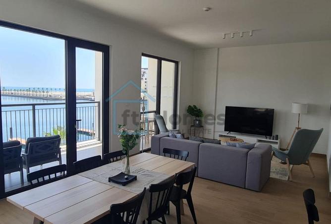 15594150 - Property Image 3