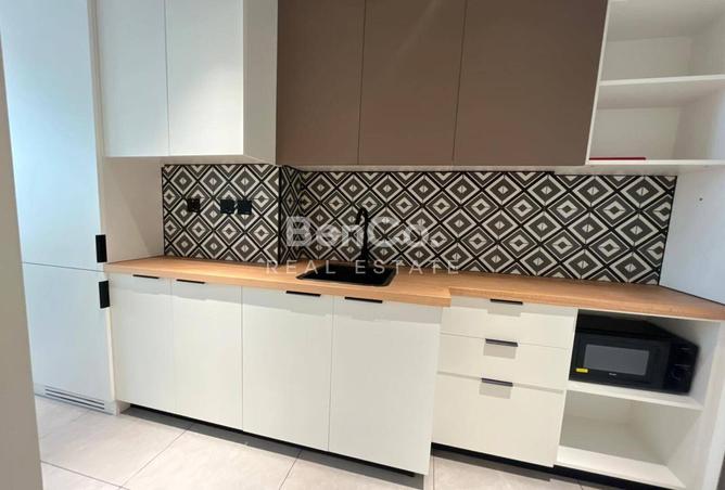 15404315 - Property Image 2