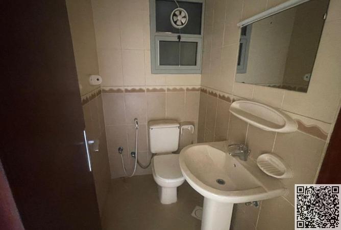 15279886 - Property Image 3