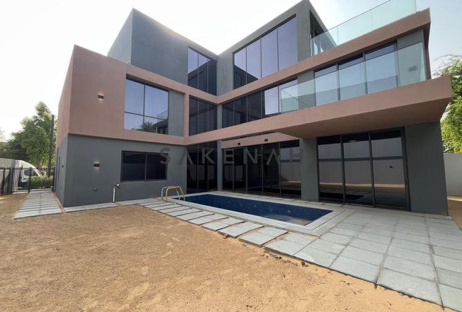 16095349 - Property Main Image