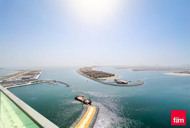 15750764 - Property Image 2