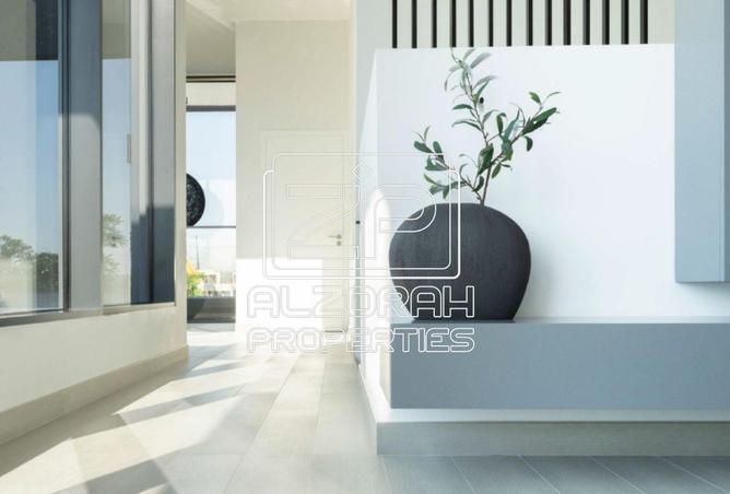 15808636 - Property Main Image