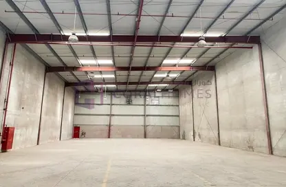 مستودع - استوديو للايجار في القوز الصناعية 3 - القوز الصناعية - القوز - دبي مستودع - استوديو للايجار في القوز الصناعية 3 - القوز الصناعية - القوز - دبي