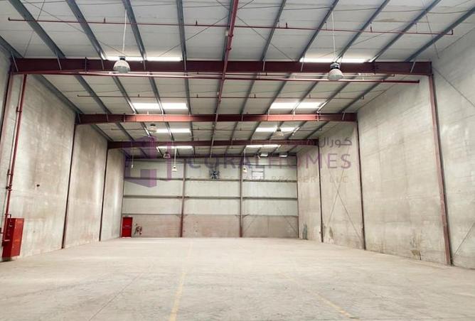 15257811 - Property Image 3