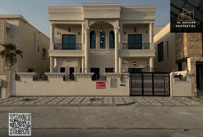 15381672 - صورة العقار 3