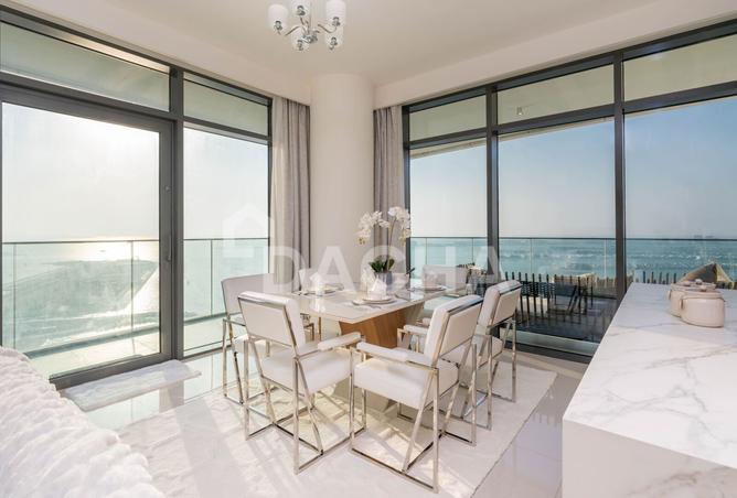 15314912 - Property Image 2