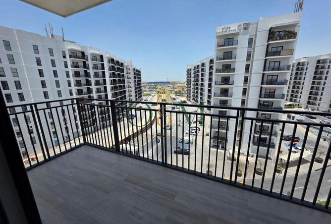 15717811 - الصورة الرئيسية للعقار