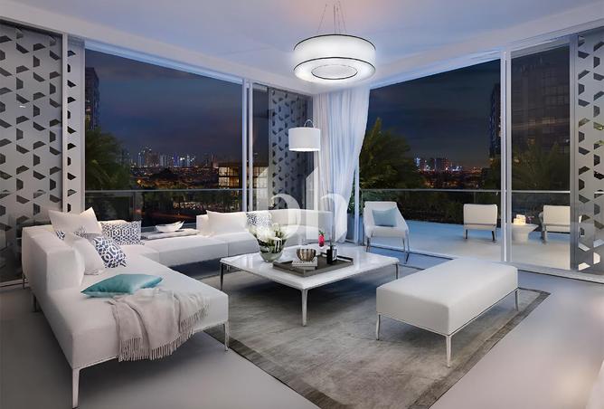 15773644 - Property Image 3