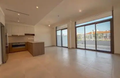 Townhouse - 3 Bedrooms - 4 Bathrooms for rent in Mudon Al Ranim 1 - Mudon - Dubai